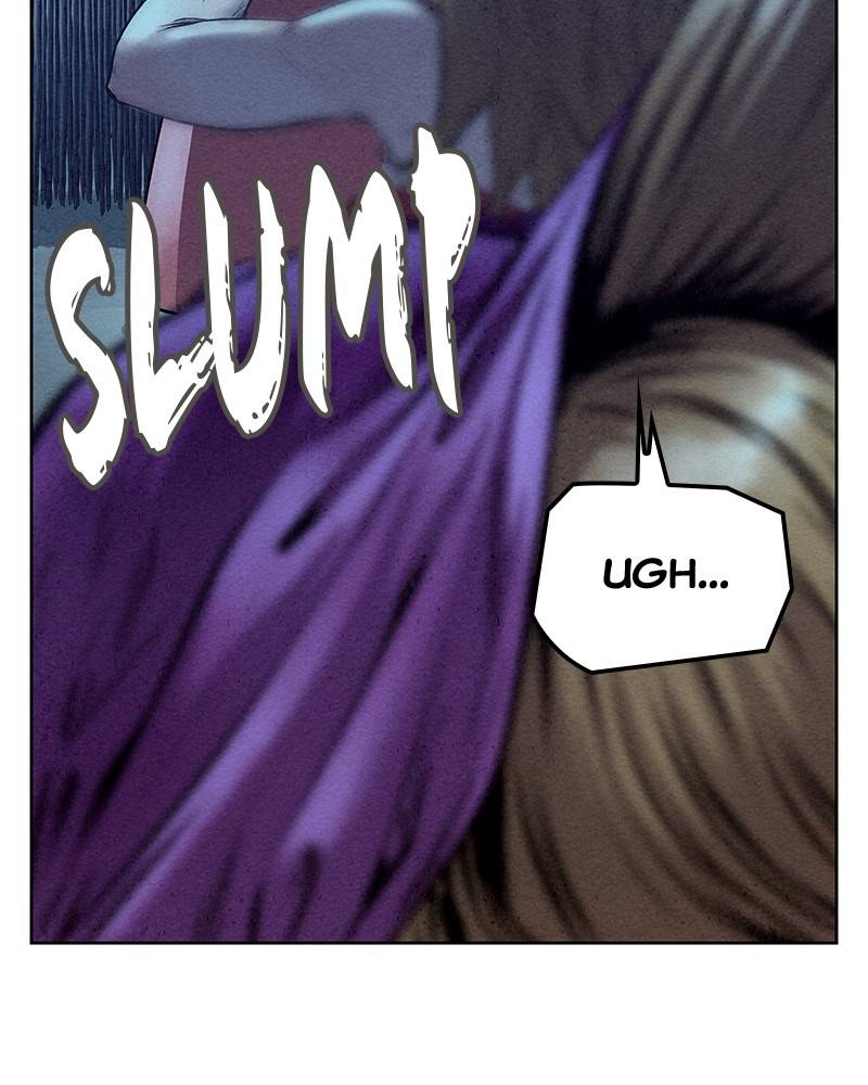 Moshin Hunter chapter 52 page 114