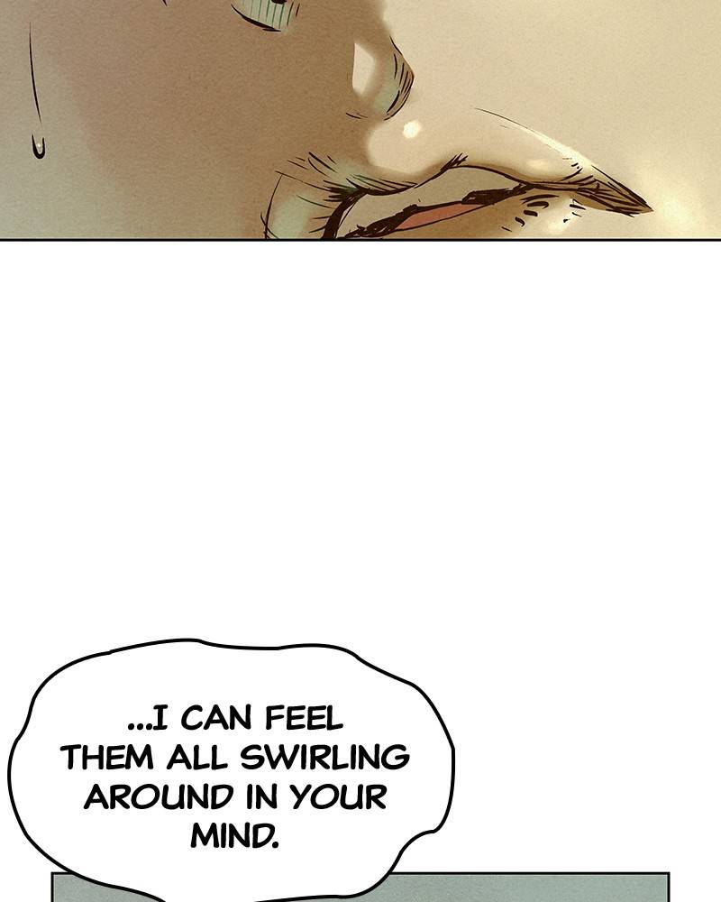 Moshin Hunter chapter 52 page 12