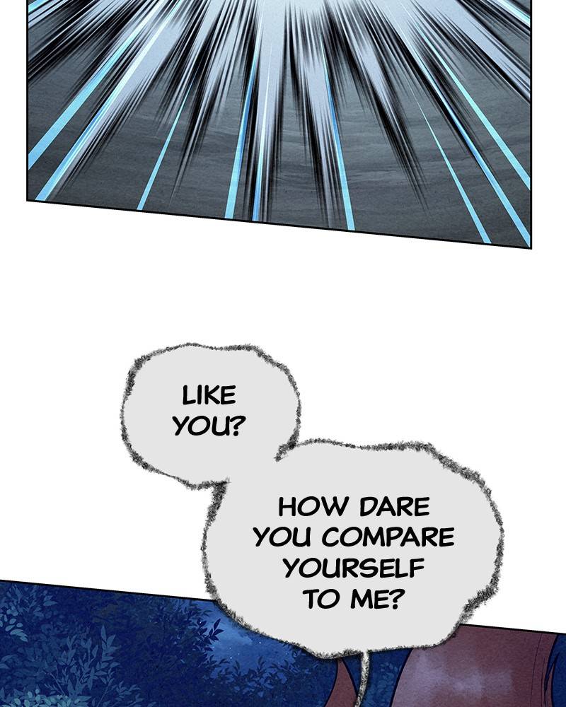 Moshin Hunter chapter 52 page 122