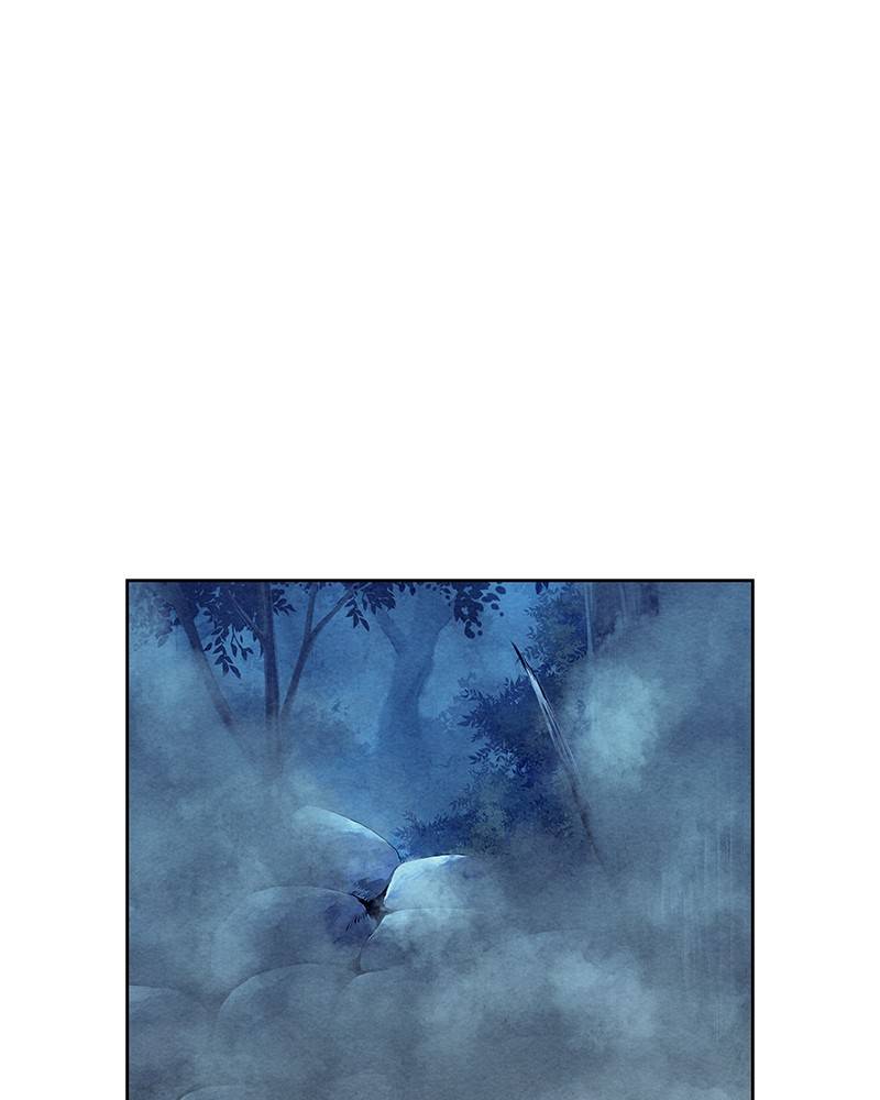 Moshin Hunter chapter 52 page 127