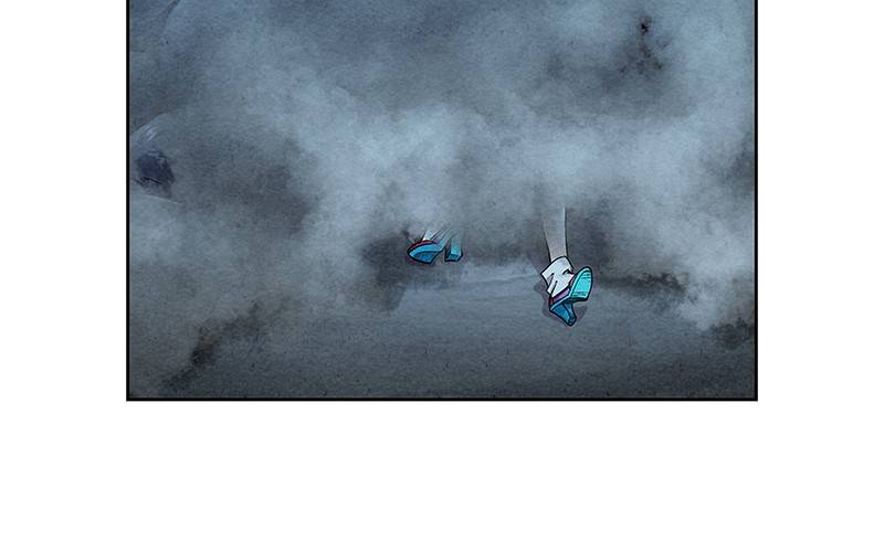 Moshin Hunter chapter 52 page 128