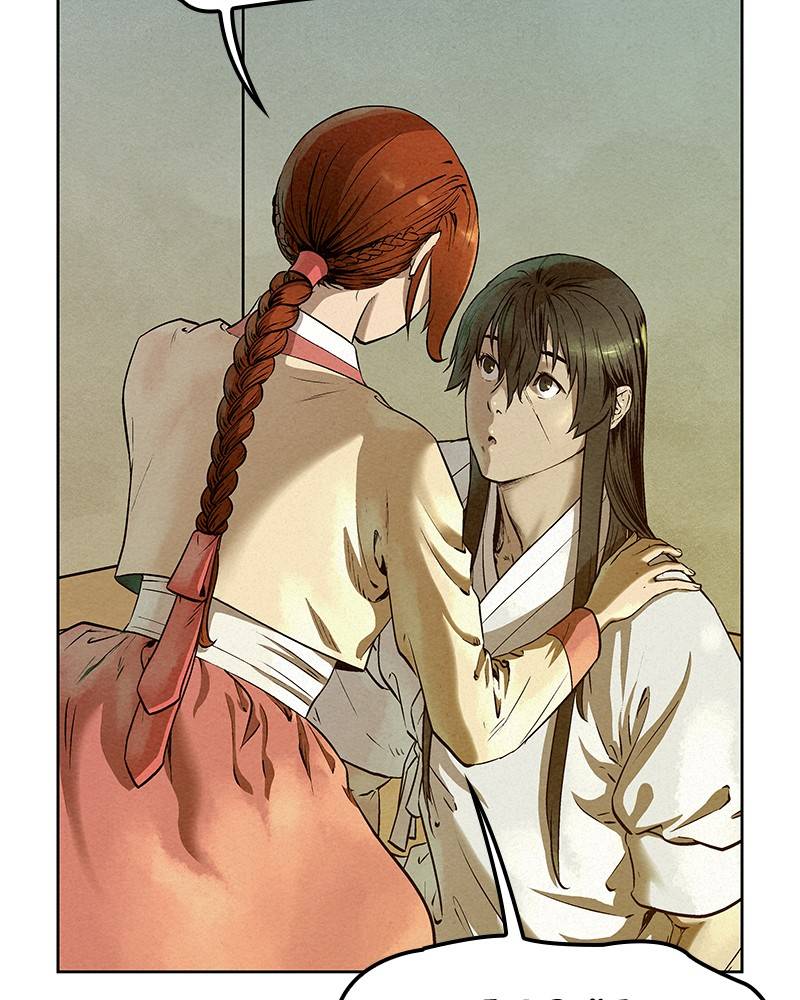 Moshin Hunter chapter 52 page 13