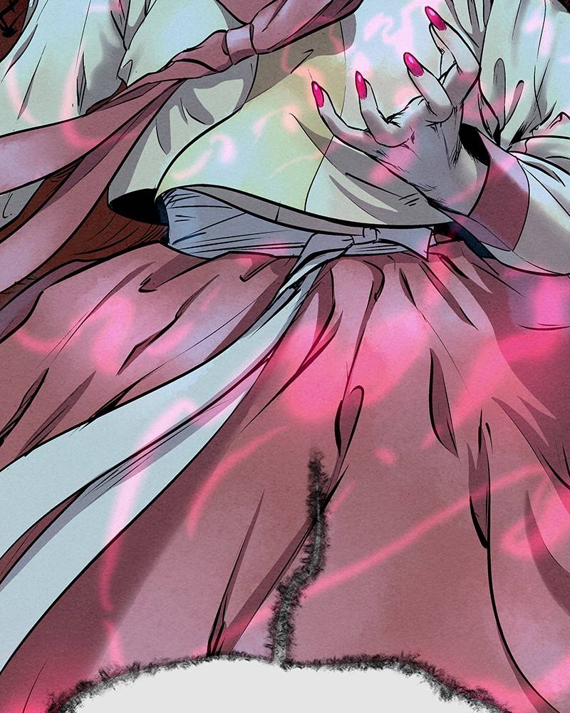 Moshin Hunter chapter 52 page 133