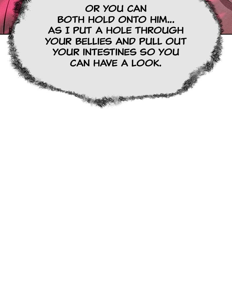 Moshin Hunter chapter 52 page 134