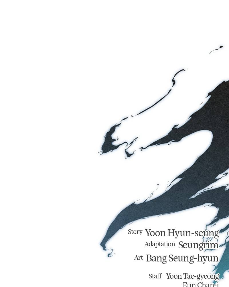 Moshin Hunter chapter 52 page 135