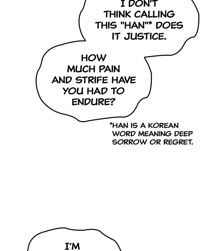 Moshin Hunter chapter 52 page 14