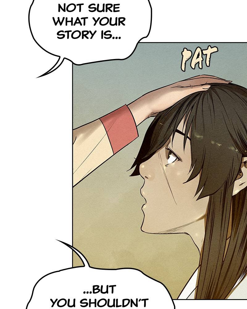 Moshin Hunter chapter 52 page 15