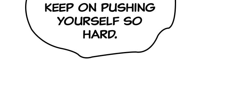 Moshin Hunter chapter 52 page 16