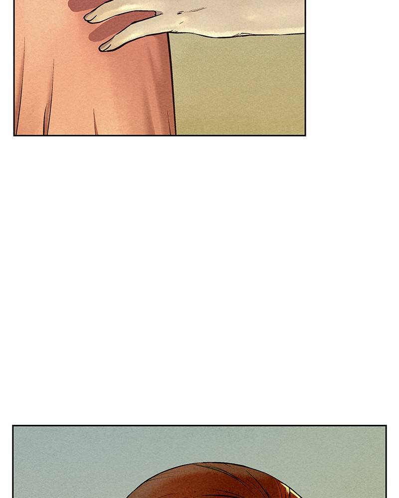 Moshin Hunter chapter 52 page 22