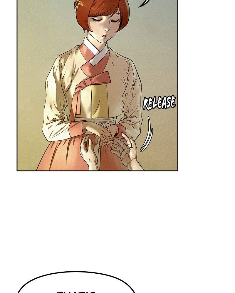 Moshin Hunter chapter 52 page 34