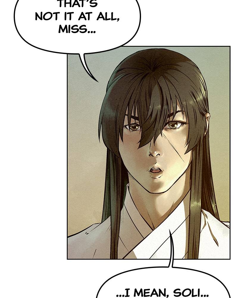 Moshin Hunter chapter 52 page 35