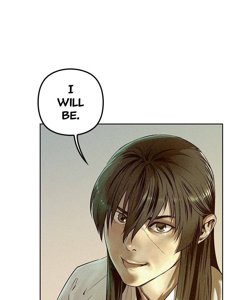 Moshin Hunter chapter 52 page 40