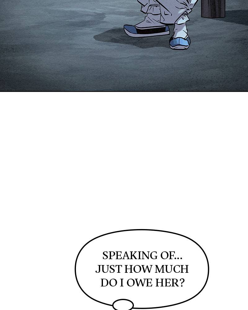 Moshin Hunter chapter 52 page 46