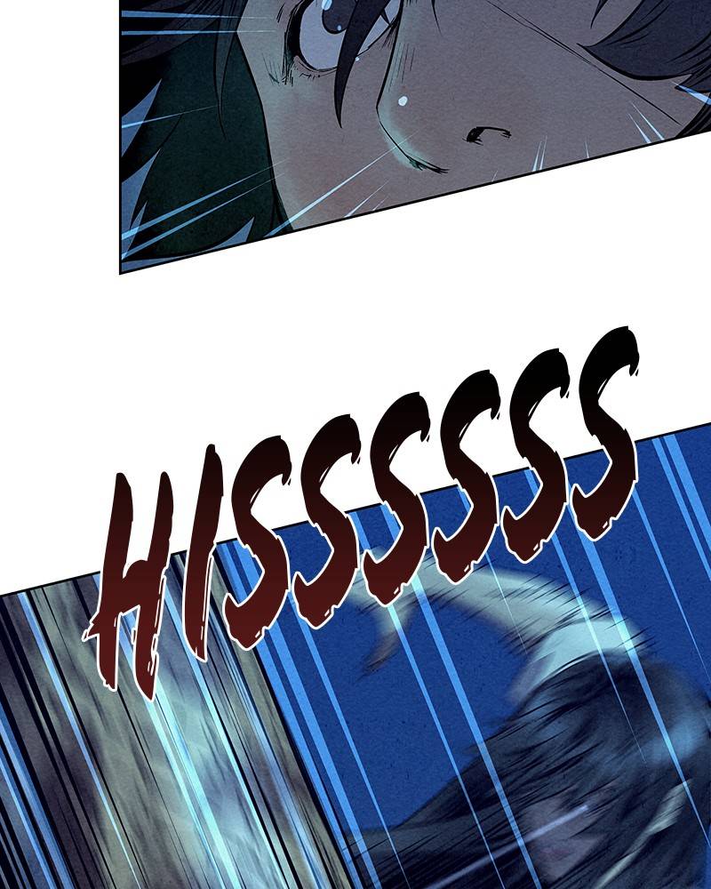 Moshin Hunter chapter 52 page 53