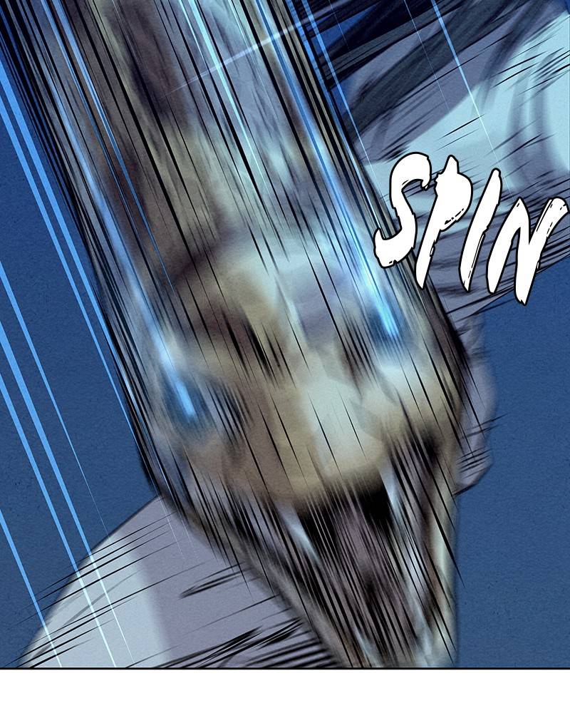 Moshin Hunter chapter 52 page 54