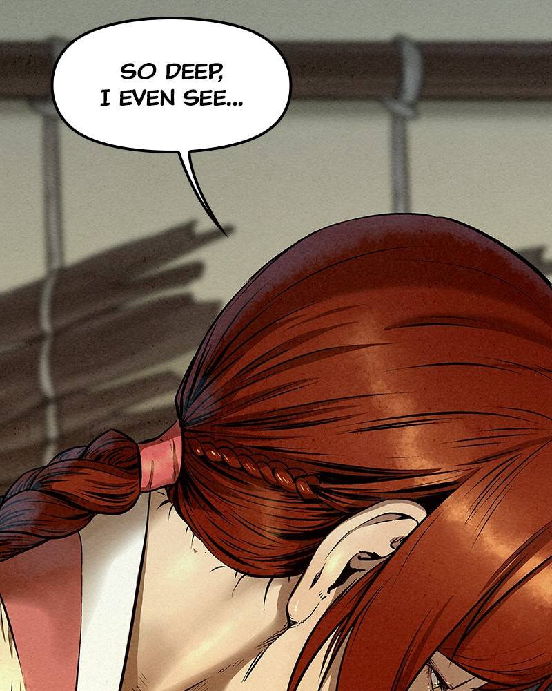 Moshin Hunter chapter 52 page 6