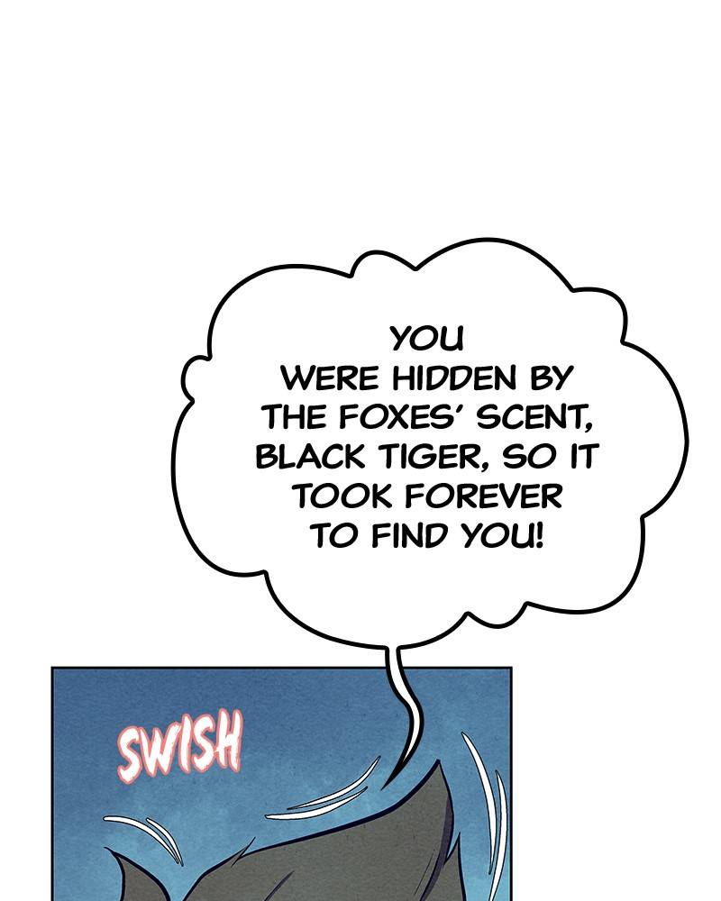 Moshin Hunter chapter 52 page 63