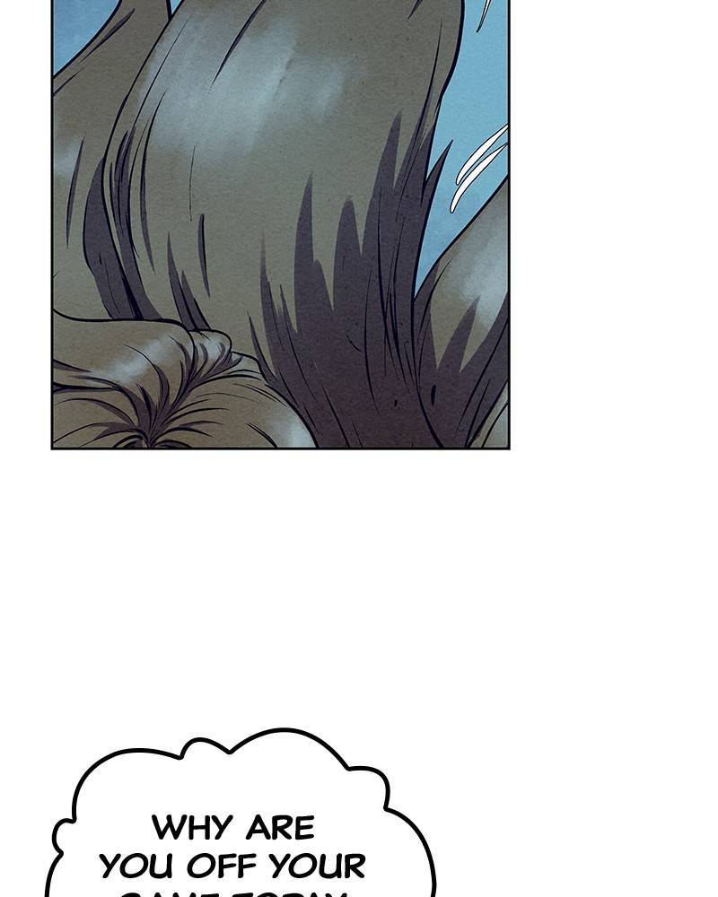 Moshin Hunter chapter 52 page 64