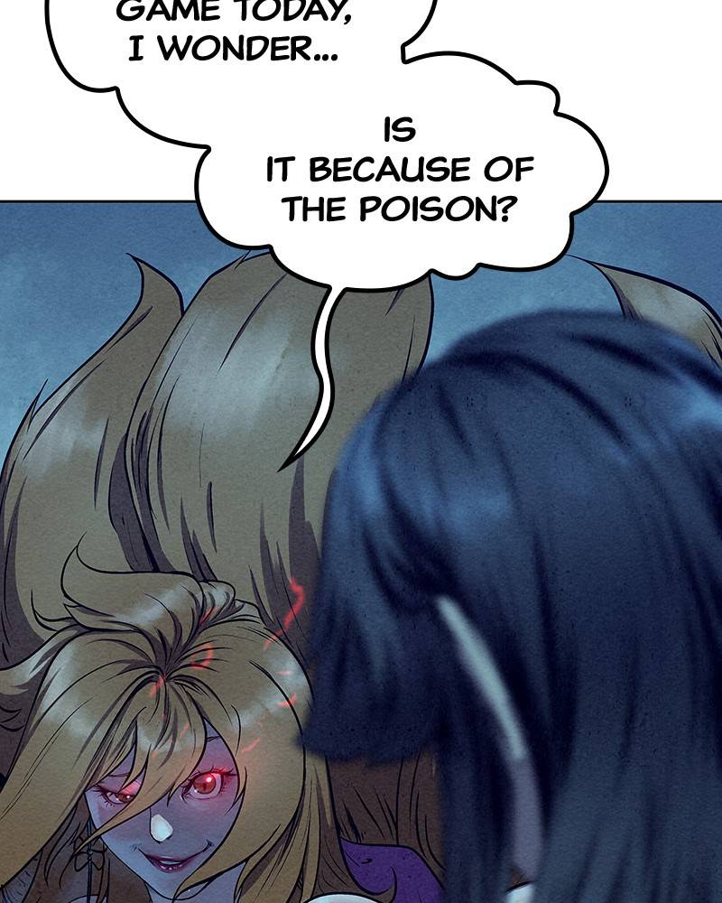 Moshin Hunter chapter 52 page 65