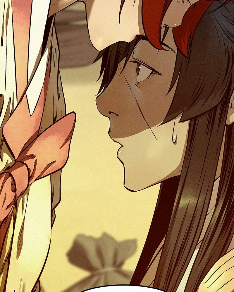 Moshin Hunter chapter 52 page 7