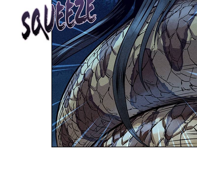 Moshin Hunter chapter 52 page 72