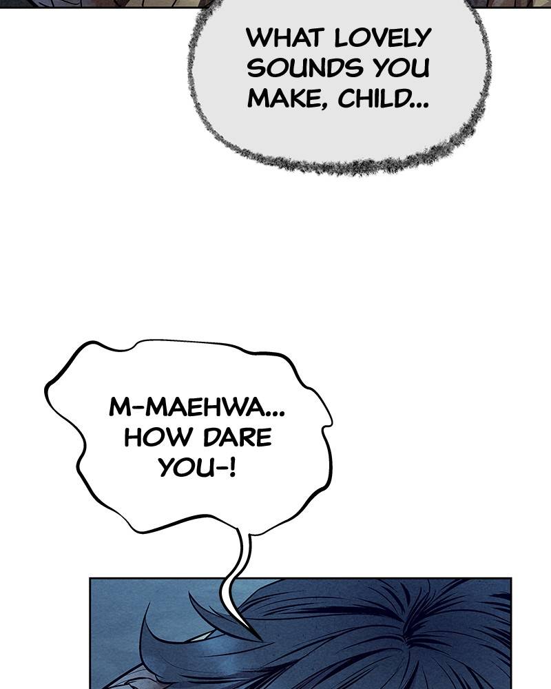 Moshin Hunter chapter 52 page 75