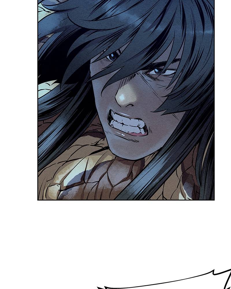 Moshin Hunter chapter 52 page 76