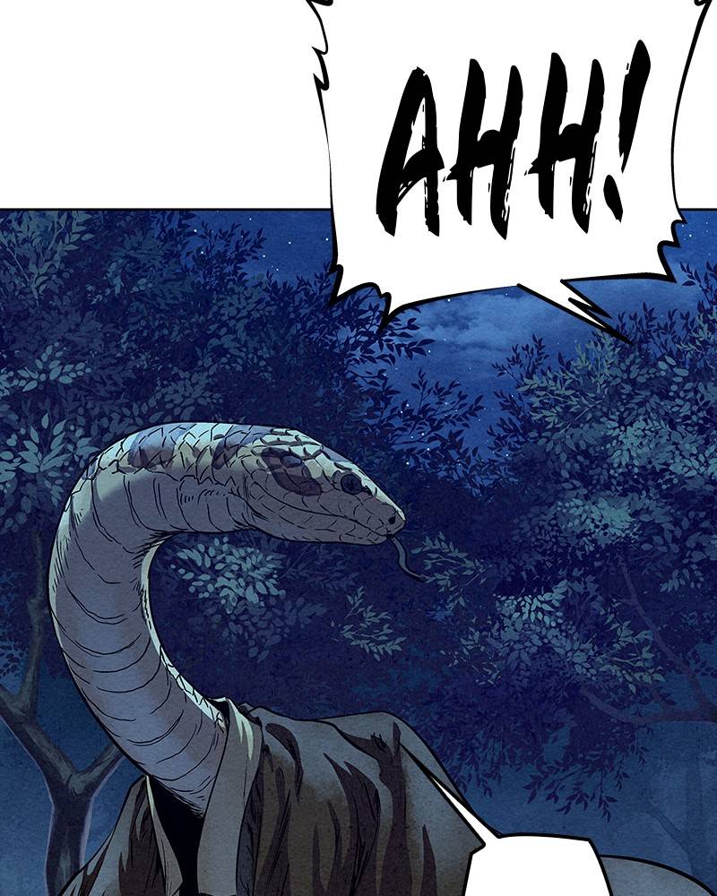 Moshin Hunter chapter 52 page 77