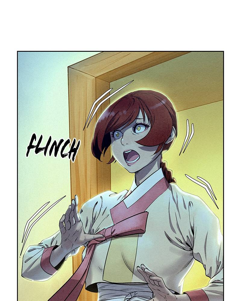 Moshin Hunter chapter 52 page 79