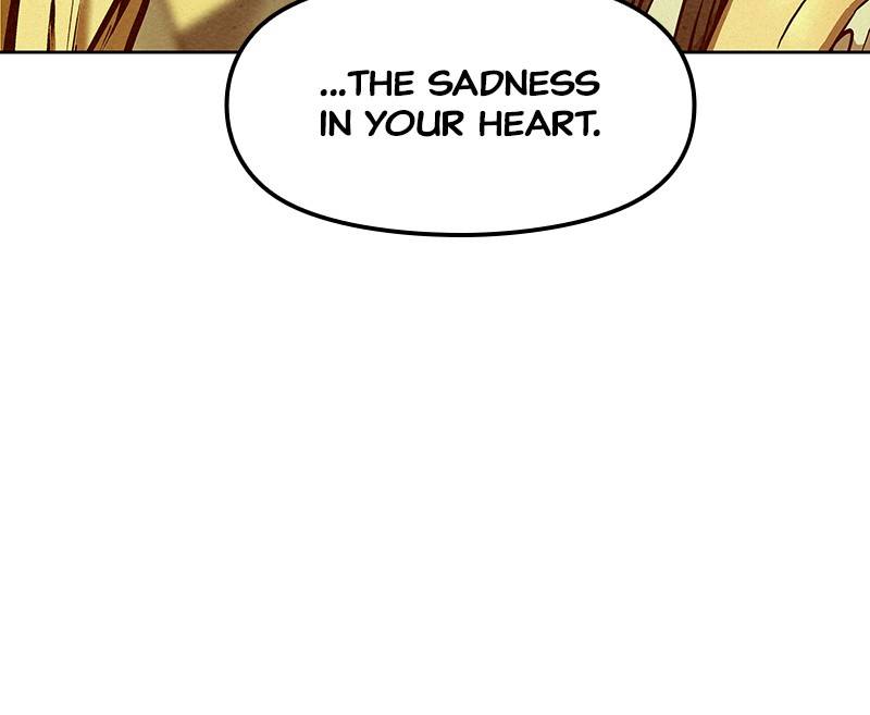 Moshin Hunter chapter 52 page 8