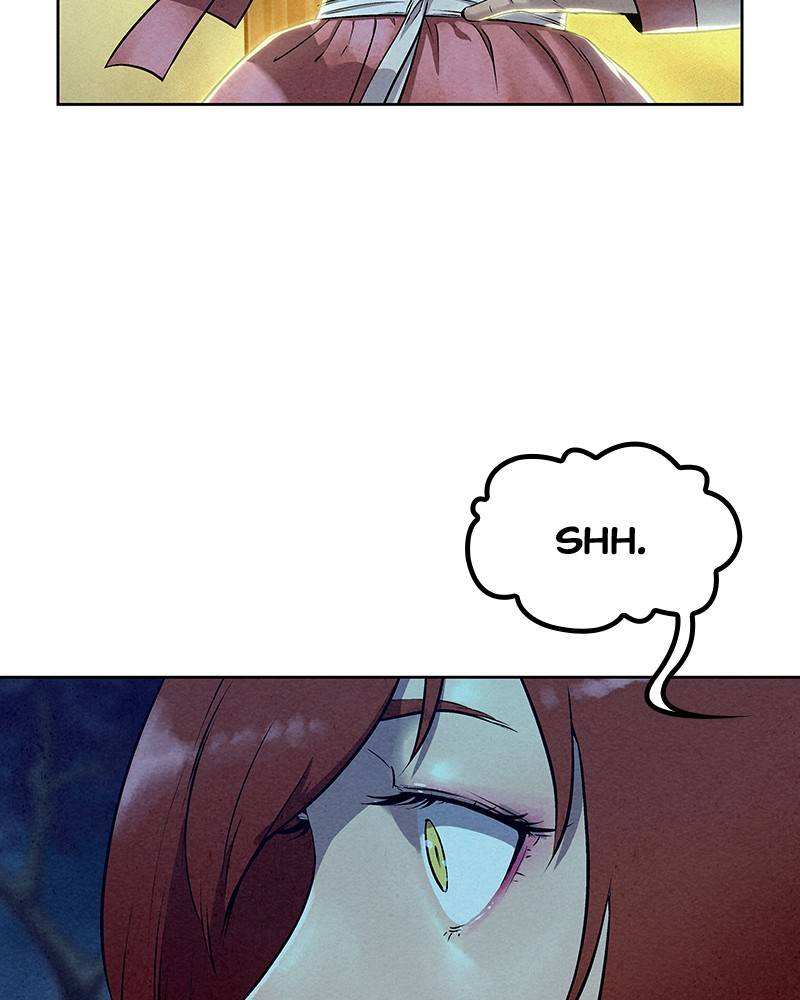 Moshin Hunter chapter 52 page 80