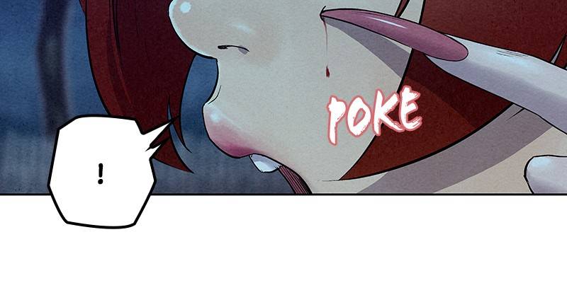 Moshin Hunter chapter 52 page 81