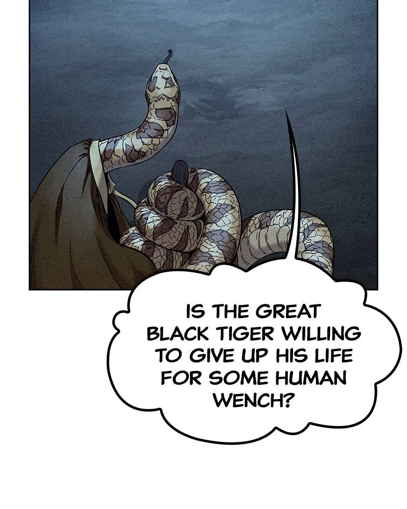 Moshin Hunter chapter 52 page 86