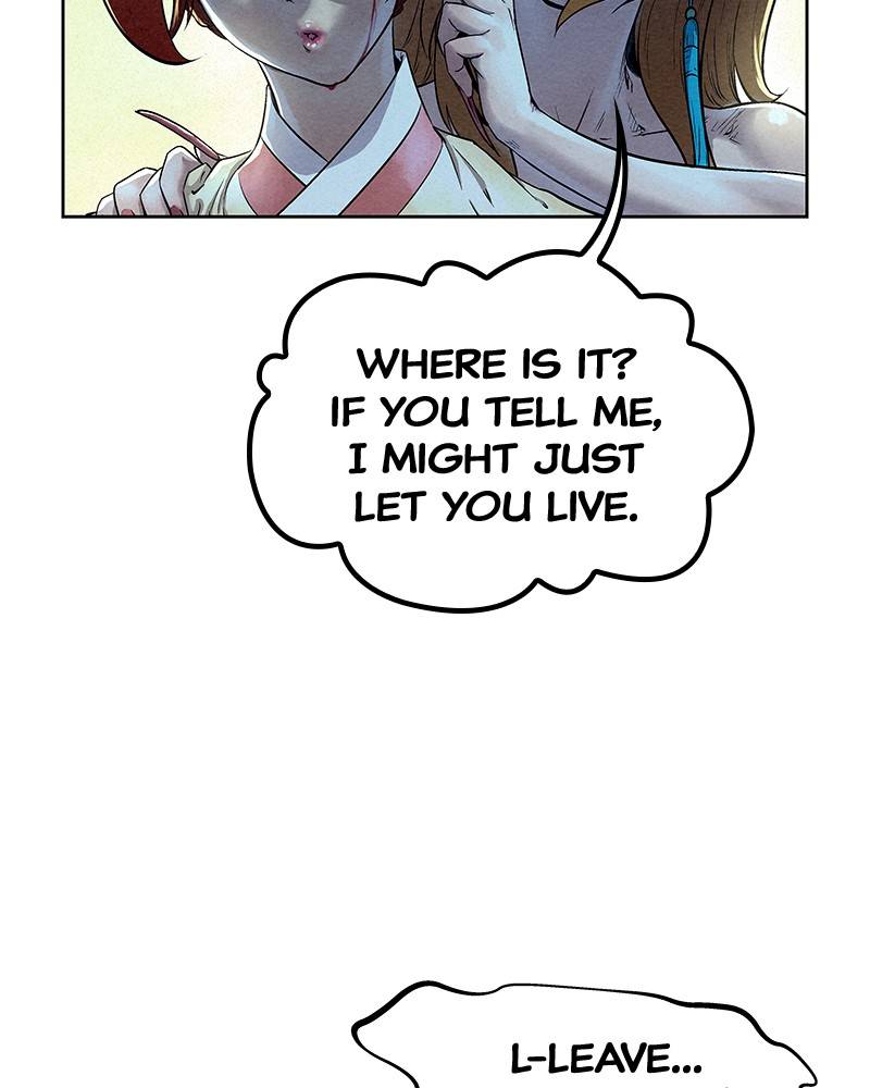 Moshin Hunter chapter 52 page 88