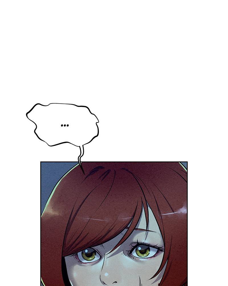 Moshin Hunter chapter 52 page 92