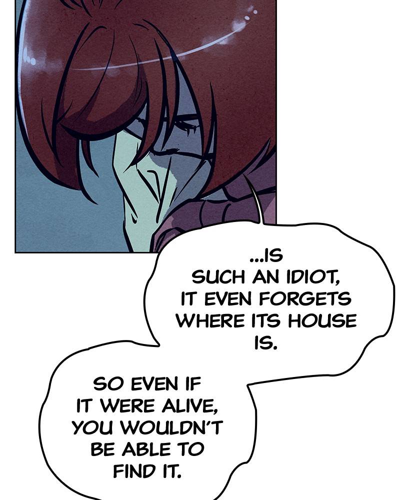 Moshin Hunter chapter 52 page 96