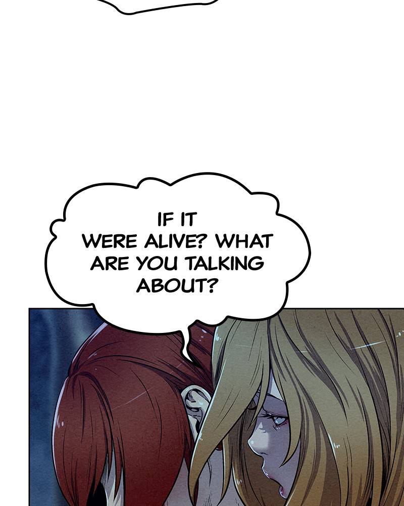 Moshin Hunter chapter 52 page 97