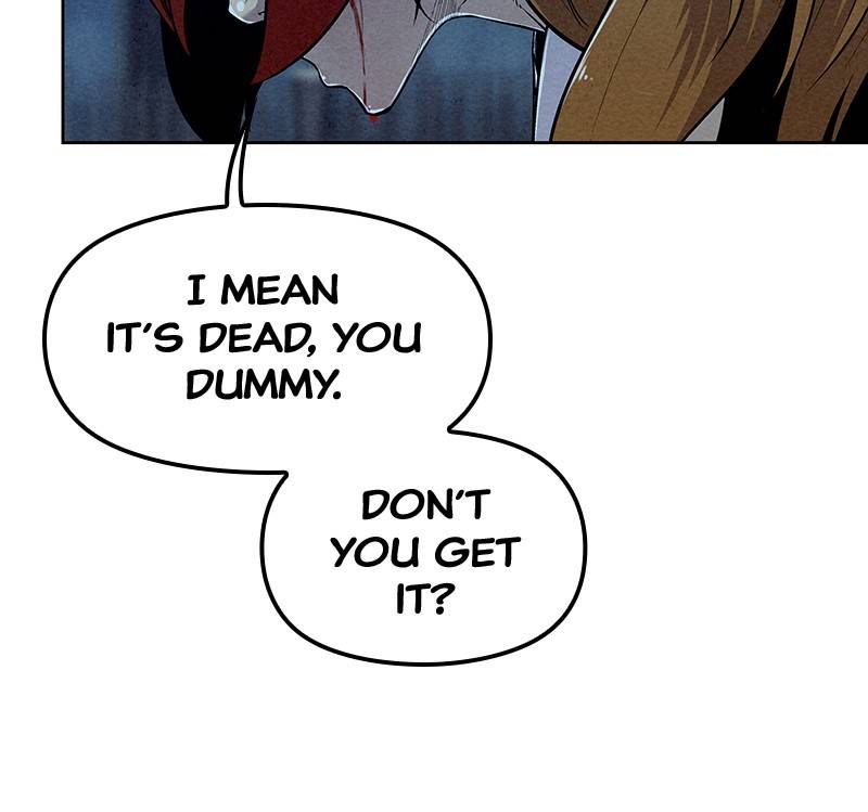 Moshin Hunter chapter 52 page 98