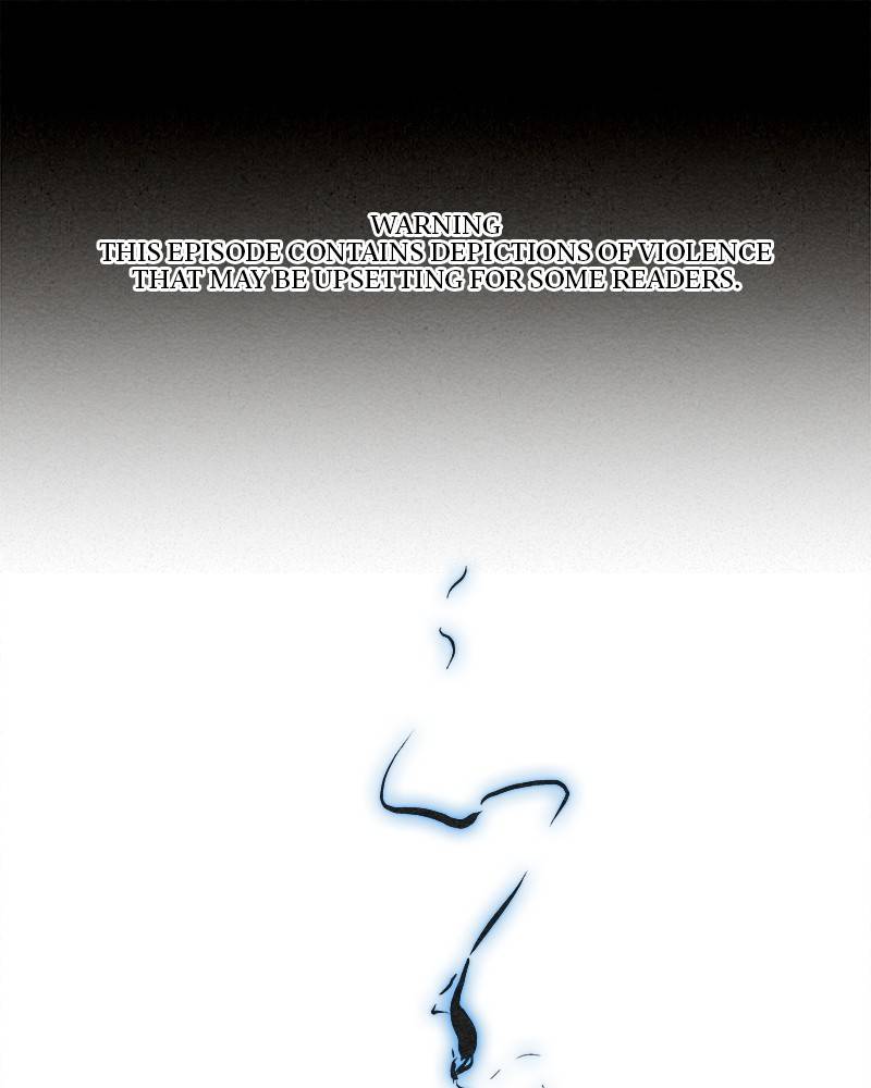 Moshin Hunter chapter 53 page 1