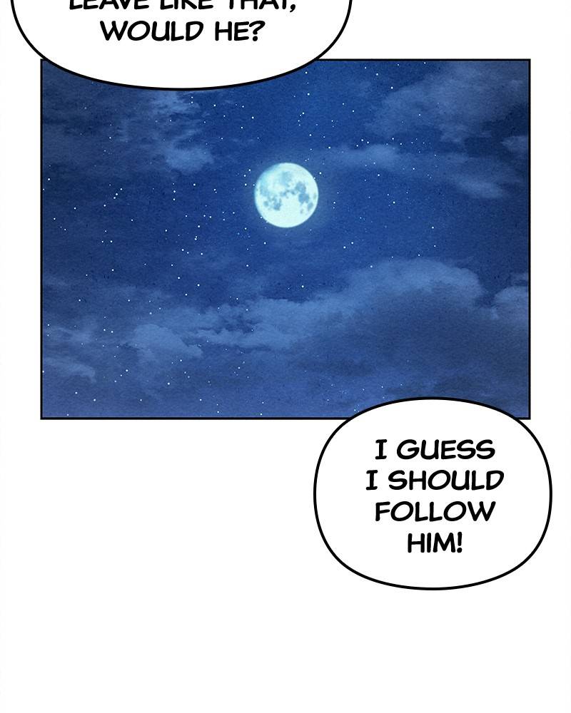 Moshin Hunter chapter 53 page 101