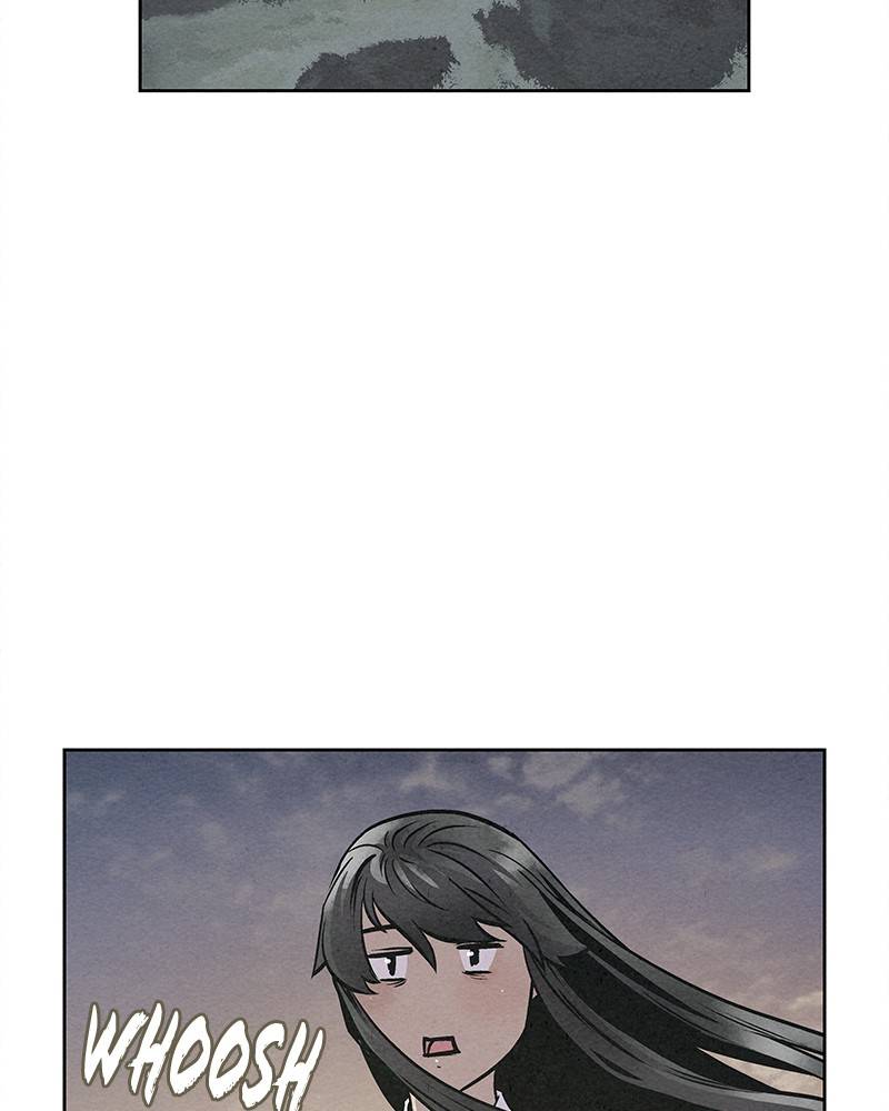 Moshin Hunter chapter 53 page 105