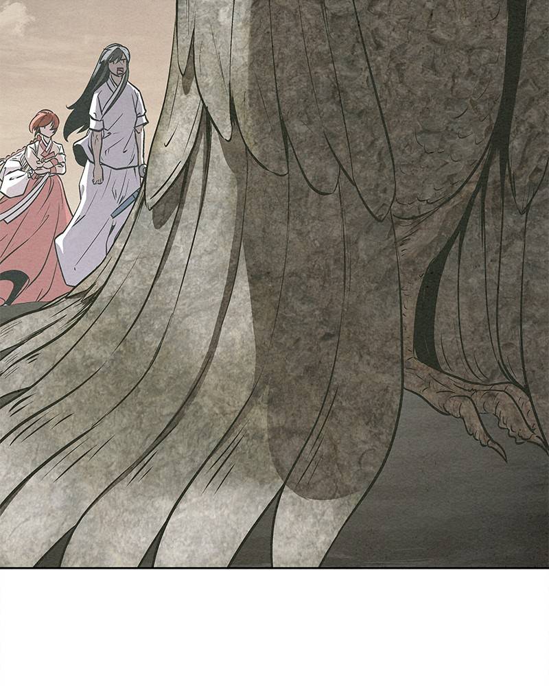 Moshin Hunter chapter 53 page 108