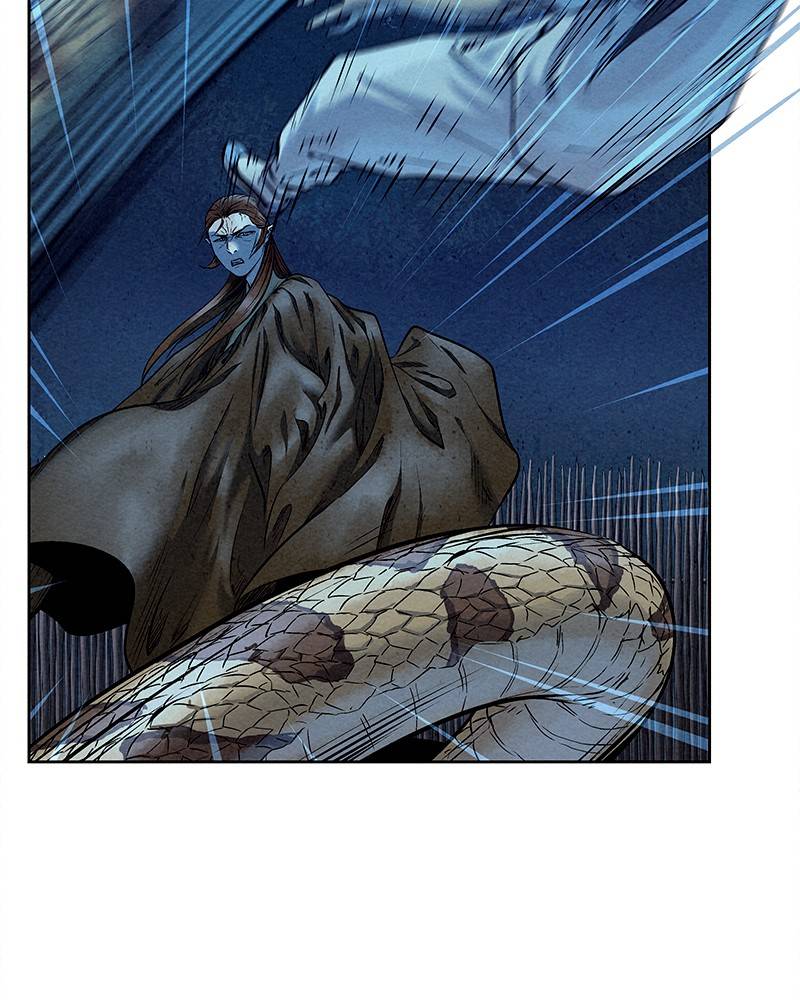 Moshin Hunter chapter 53 page 11