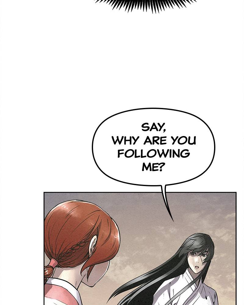 Moshin Hunter chapter 53 page 117