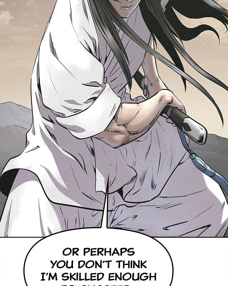 Moshin Hunter chapter 53 page 122