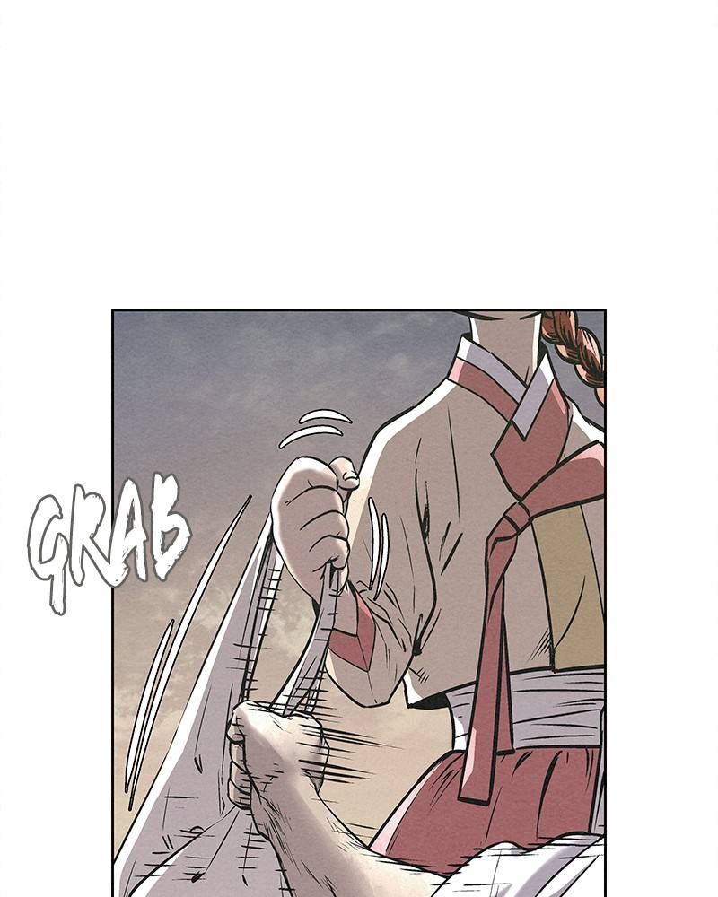 Moshin Hunter chapter 53 page 126