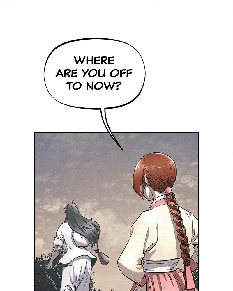 Moshin Hunter chapter 53 page 128