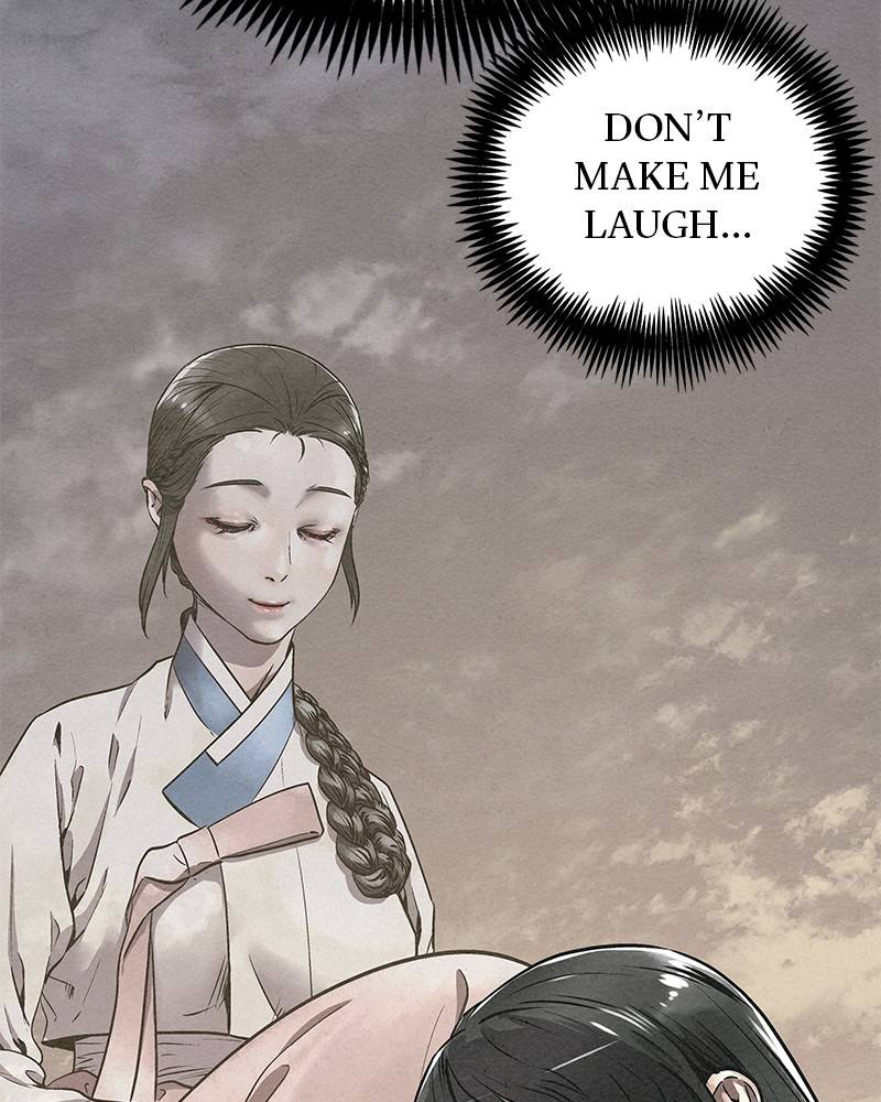 Moshin Hunter chapter 53 page 132