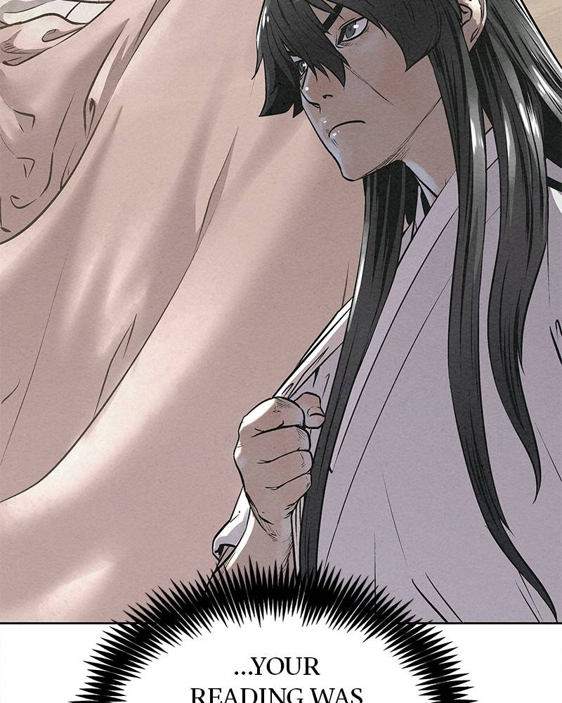 Moshin Hunter chapter 53 page 133