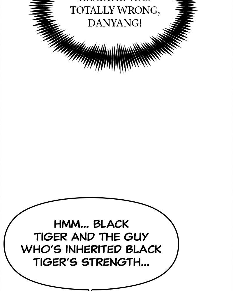 Moshin Hunter chapter 53 page 134